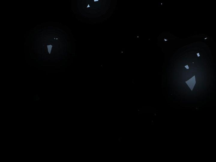 Cha, Con Không Muốn Kết Hôn! 111.2 trang 35