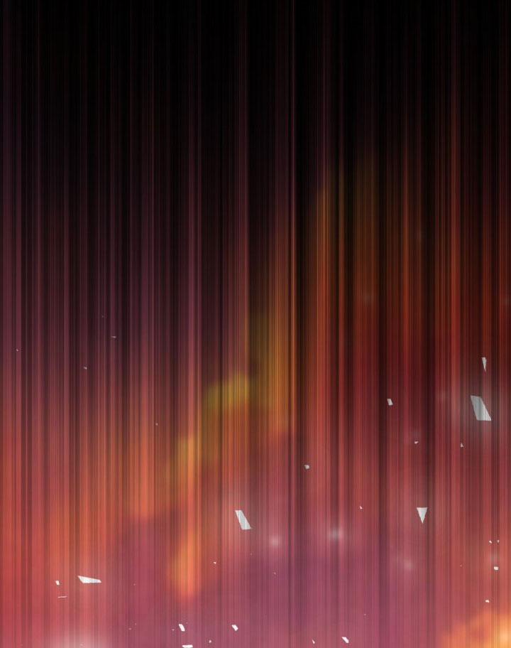 Cha, Con Không Muốn Kết Hôn! 111.2 trang 37