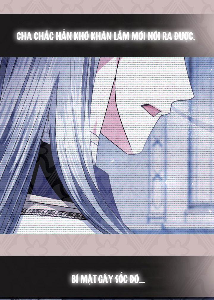 Cha, Con Không Muốn Kết Hôn! 111.2 trang 42