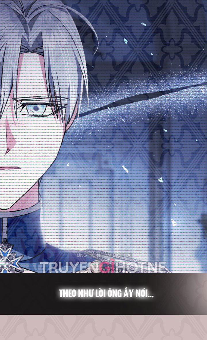 Cha, Con Không Muốn Kết Hôn! 111.2 trang 43