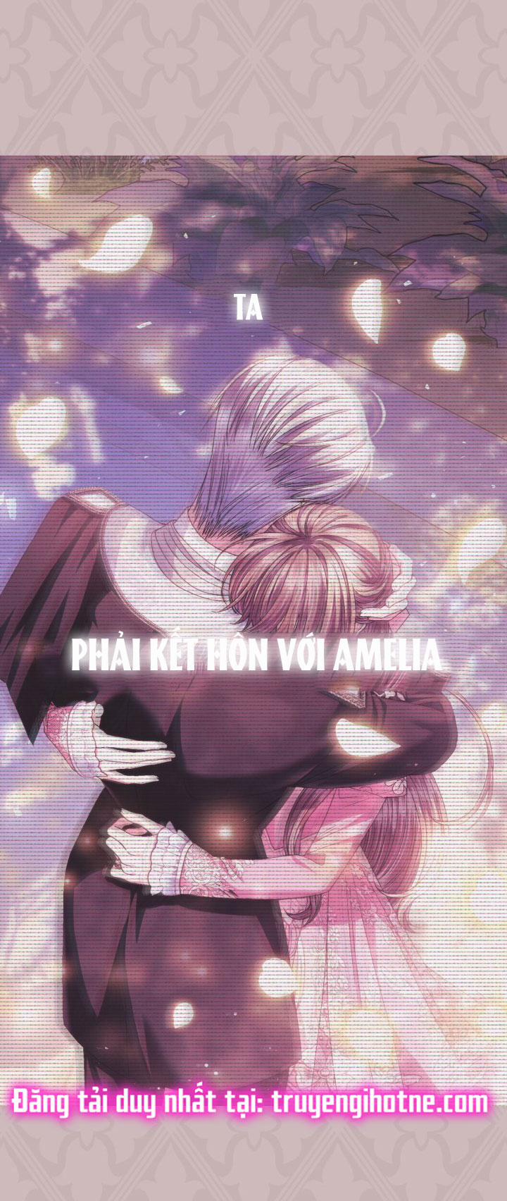 Cha, Con Không Muốn Kết Hôn! 111.2 trang 45