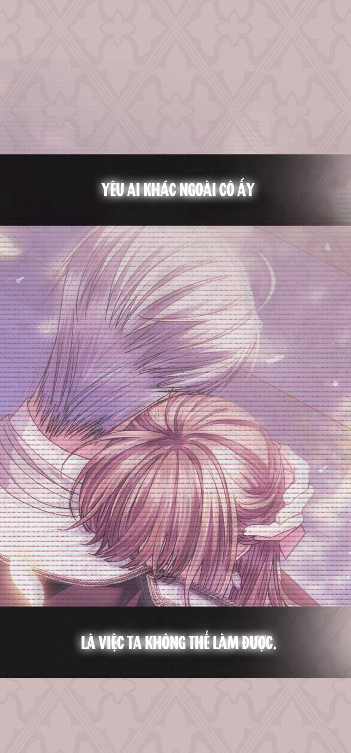 Cha, Con Không Muốn Kết Hôn! 111.2 trang 46