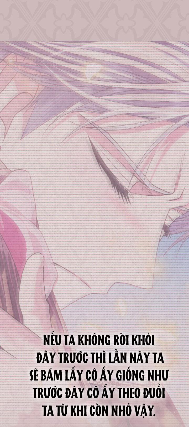 Cha, Con Không Muốn Kết Hôn! 111.2 trang 48