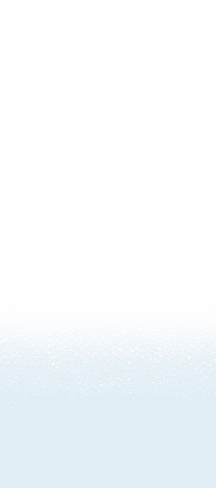 Cha, Con Không Muốn Kết Hôn! 111.2 trang 7