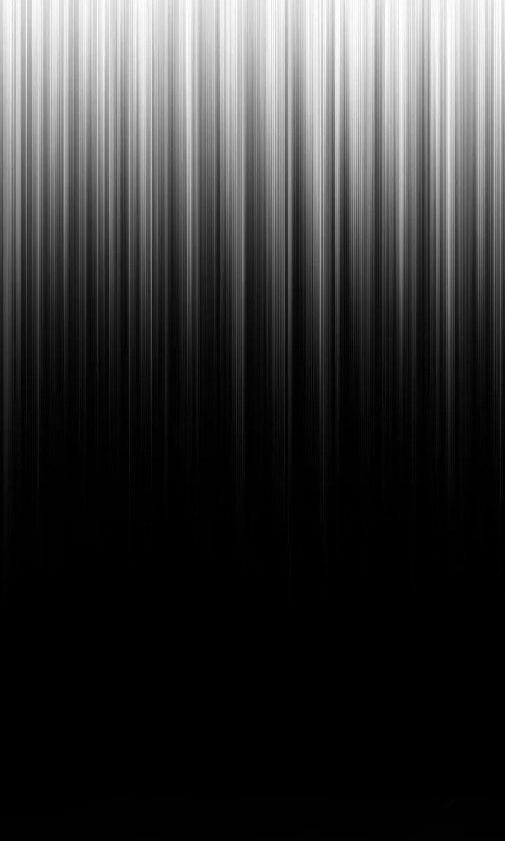 Cha, Con Không Muốn Kết Hôn! 112.1 trang 14