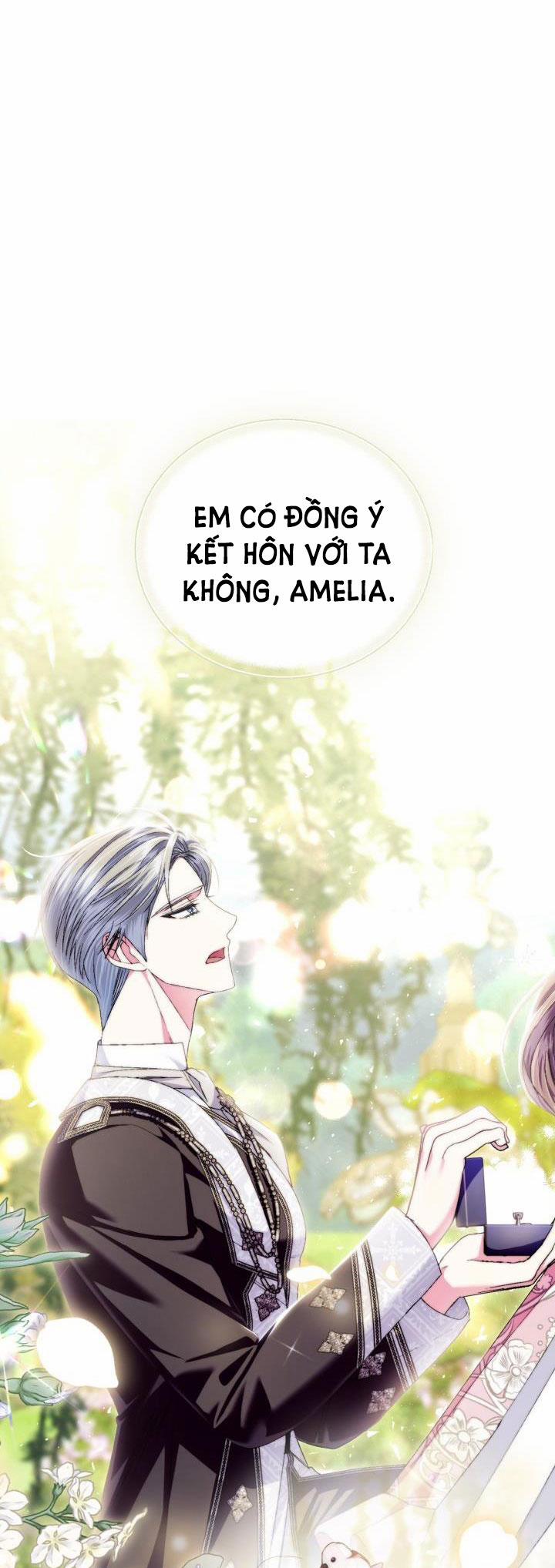 Cha, Con Không Muốn Kết Hôn! 112.1 trang 41