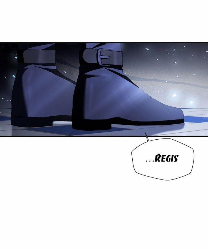 Cha, Con Không Muốn Kết Hôn! 112.2 trang 10