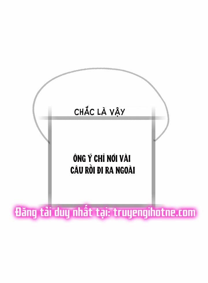 Cha, Con Không Muốn Kết Hôn! 112.2 trang 12