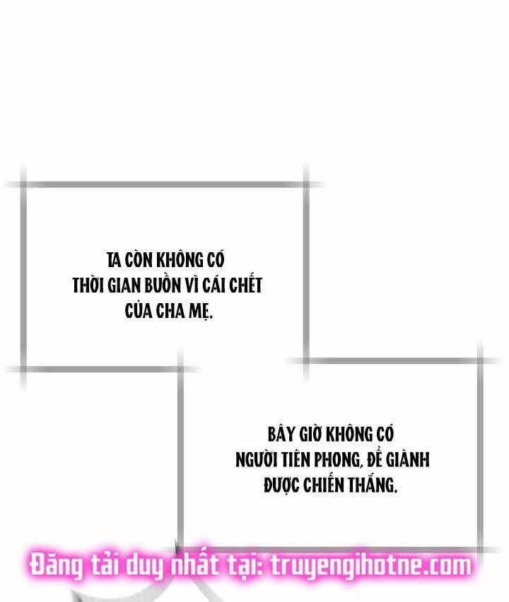 Cha, Con Không Muốn Kết Hôn! 112.2 trang 26