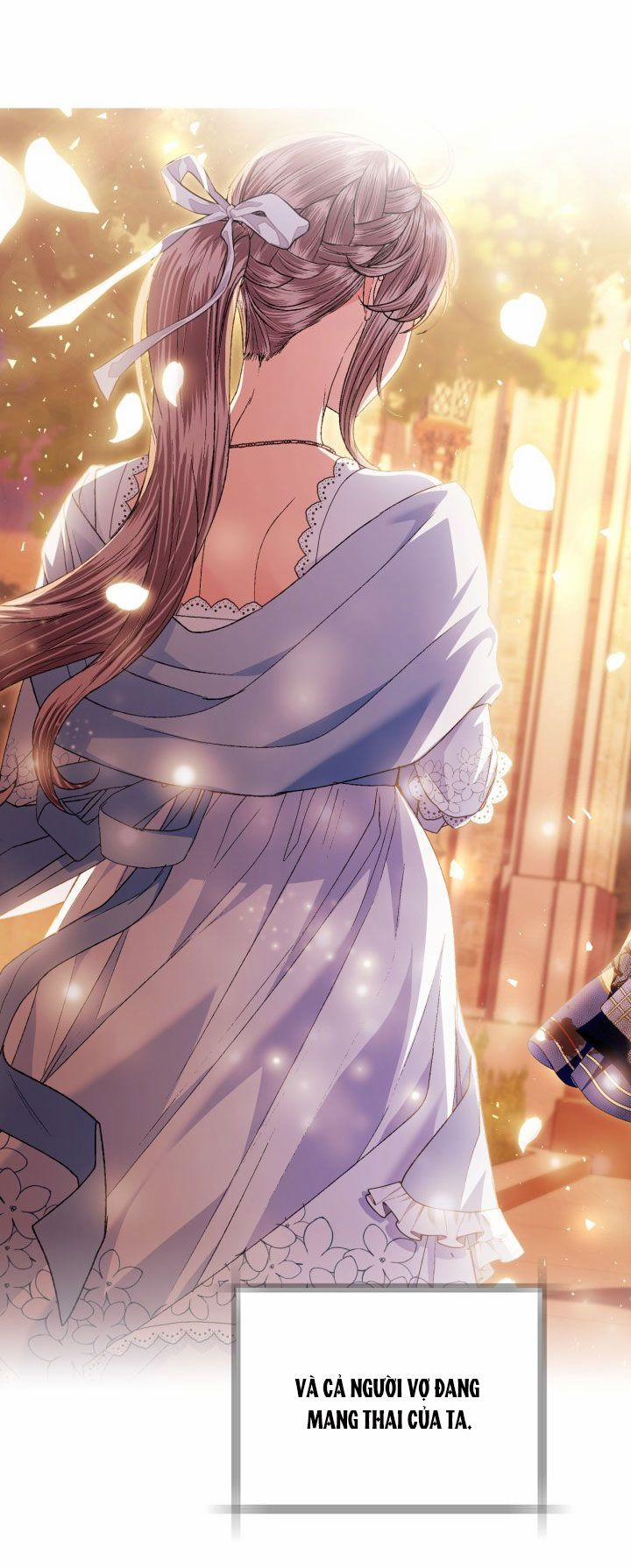 Cha, Con Không Muốn Kết Hôn! 112.2 trang 34