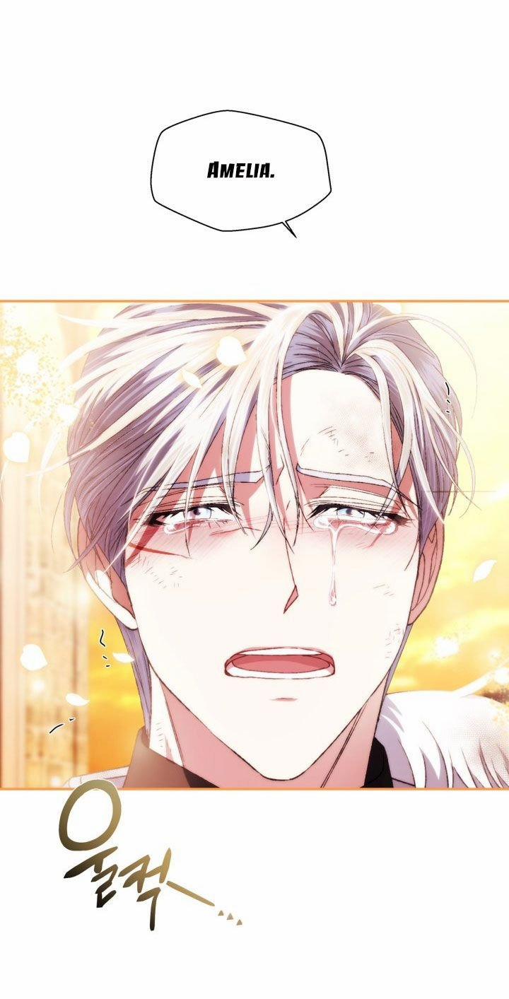 Cha, Con Không Muốn Kết Hôn! 112.2 trang 41