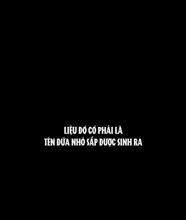 Cha, Con Không Muốn Kết Hôn! 112.2 trang 59