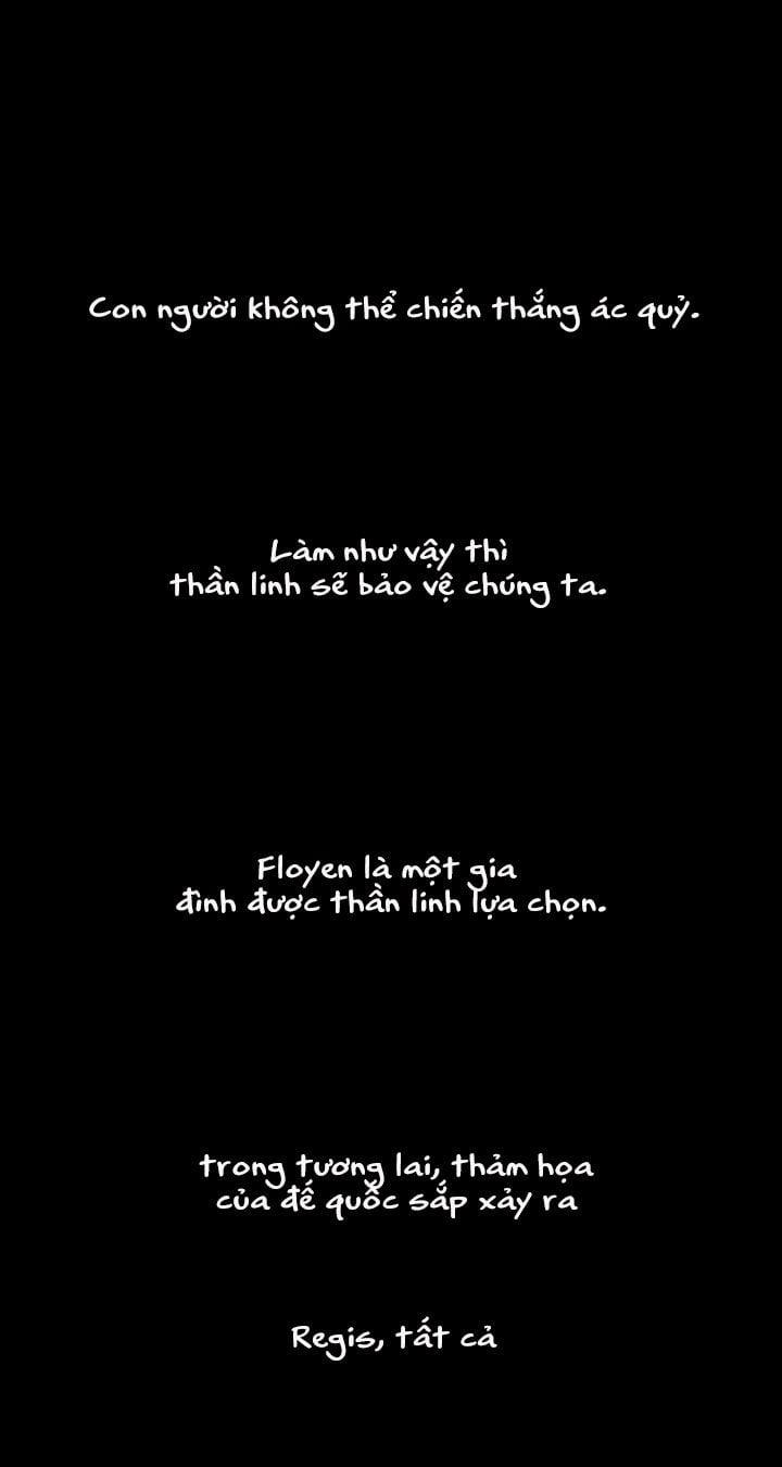 Cha, Con Không Muốn Kết Hôn! 112.2 trang 61