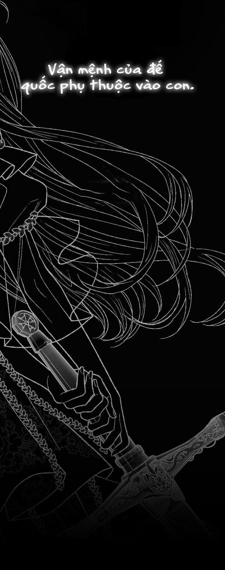 Cha, Con Không Muốn Kết Hôn! 112.2 trang 64