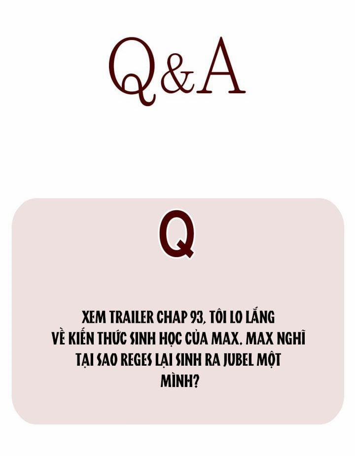 Cha, Con Không Muốn Kết Hôn! 112.2 trang 67