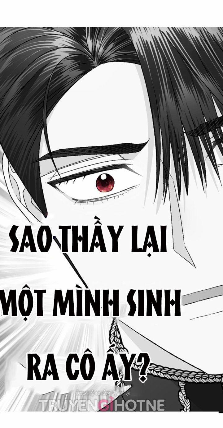 Cha, Con Không Muốn Kết Hôn! 112.2 trang 68