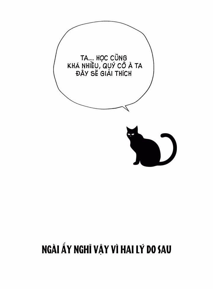 Cha, Con Không Muốn Kết Hôn! 112.2 trang 69