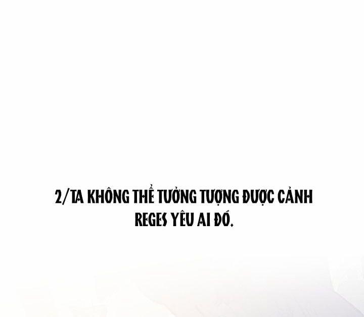 Cha, Con Không Muốn Kết Hôn! 112.2 trang 72