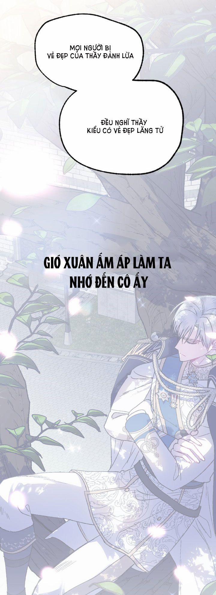 Cha, Con Không Muốn Kết Hôn! 112.2 trang 73