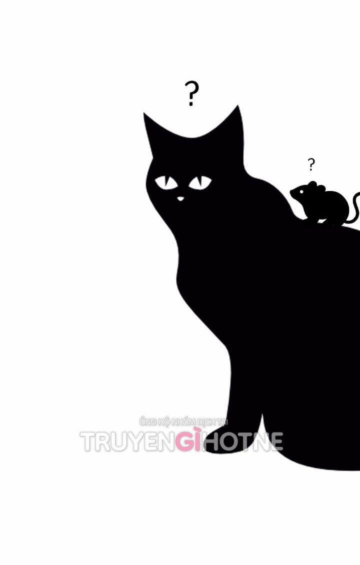 Cha, Con Không Muốn Kết Hôn! 112.2 trang 76