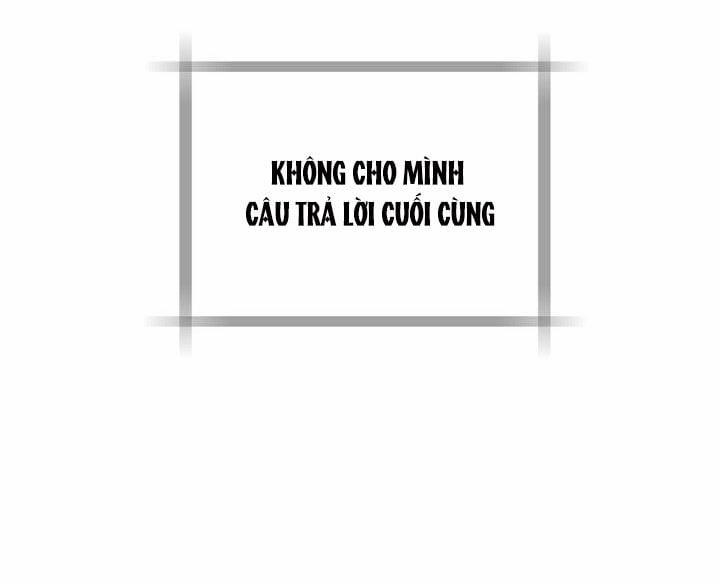 Cha, Con Không Muốn Kết Hôn! 112.2 trang 9