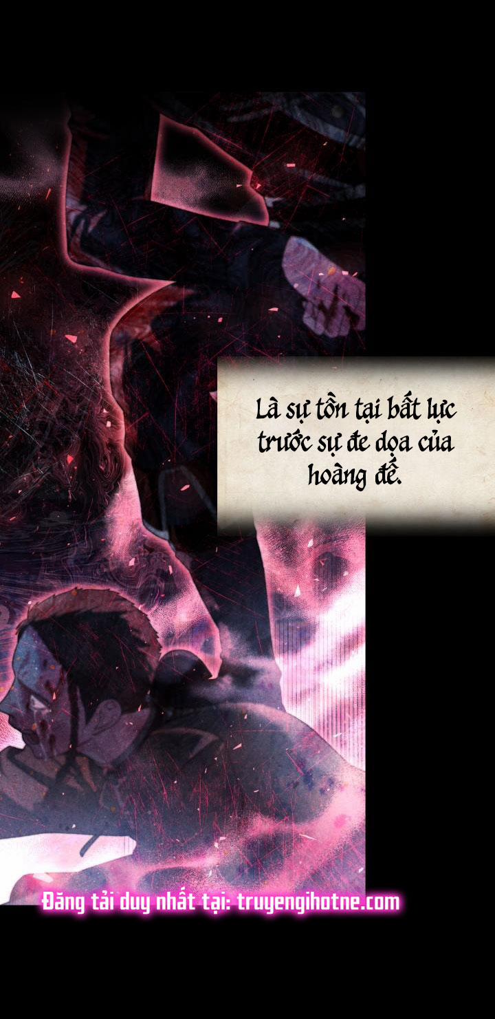 Cha, Con Không Muốn Kết Hôn! 113.1 trang 10