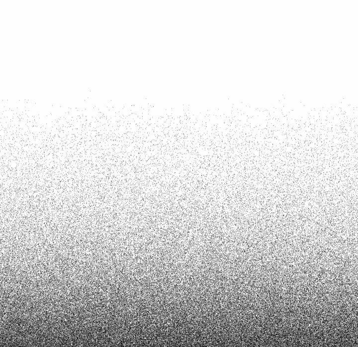 Cha, Con Không Muốn Kết Hôn! 113.1 trang 40