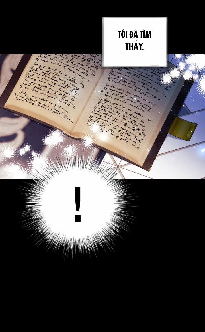 Cha, Con Không Muốn Kết Hôn! 113.1 trang 6