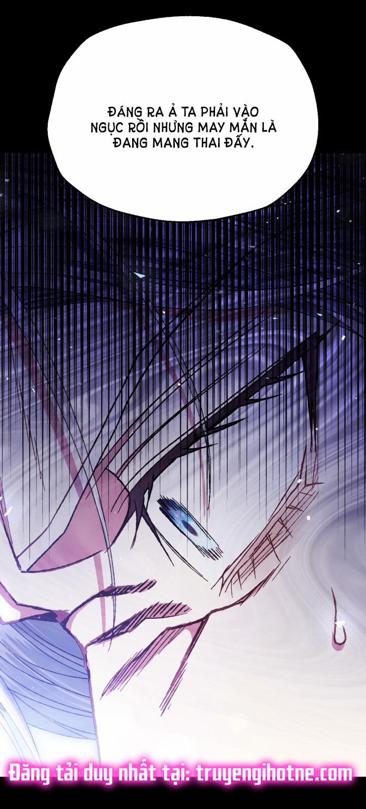 Cha, Con Không Muốn Kết Hôn! 113.2 trang 11