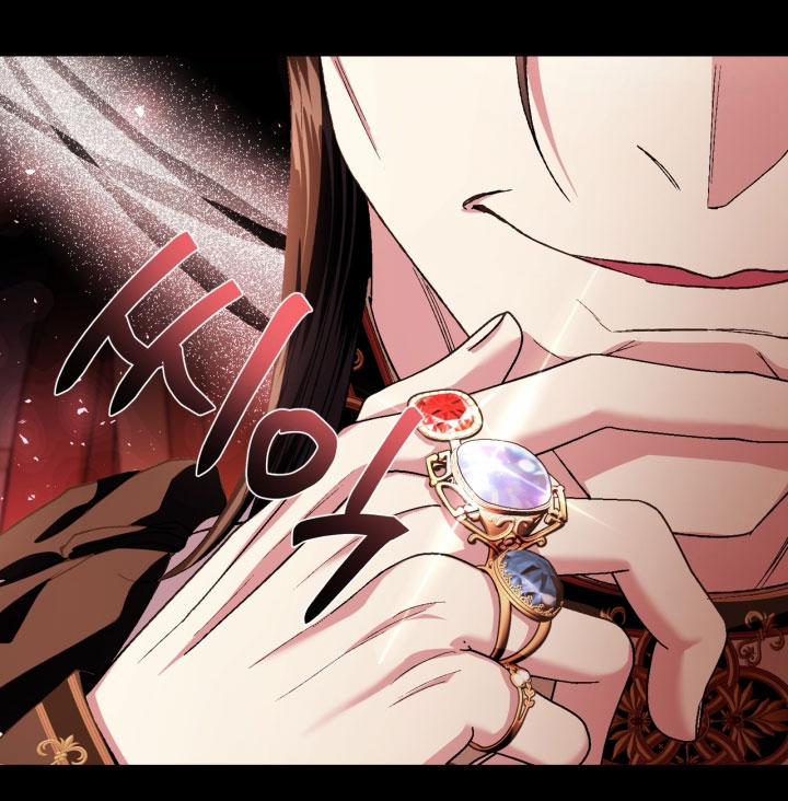 Cha, Con Không Muốn Kết Hôn! 113.2 trang 2