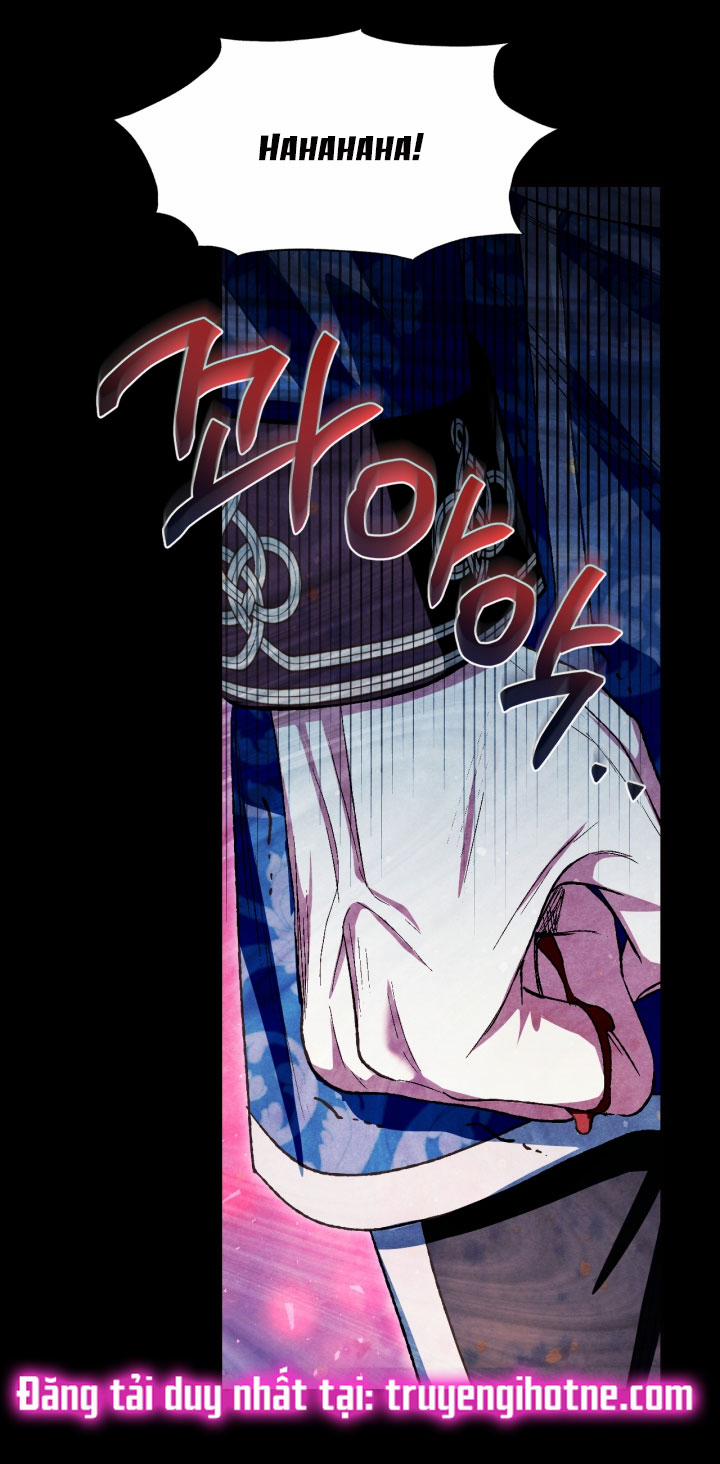 Cha, Con Không Muốn Kết Hôn! 113.2 trang 22