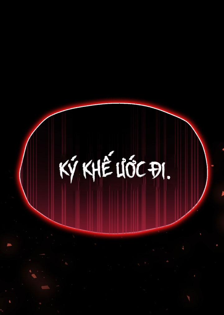 Cha, Con Không Muốn Kết Hôn! 113.2 trang 27