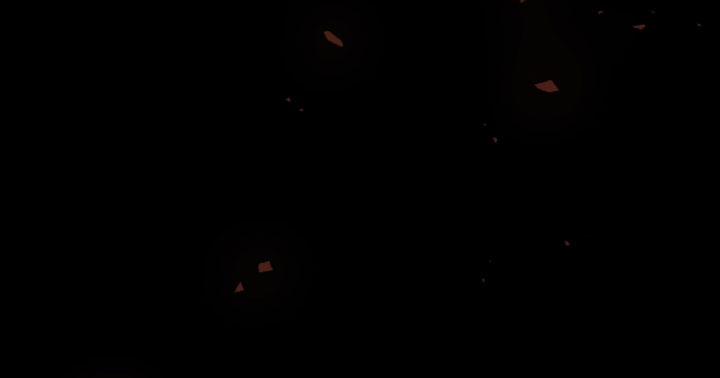 Cha, Con Không Muốn Kết Hôn! 113.2 trang 29