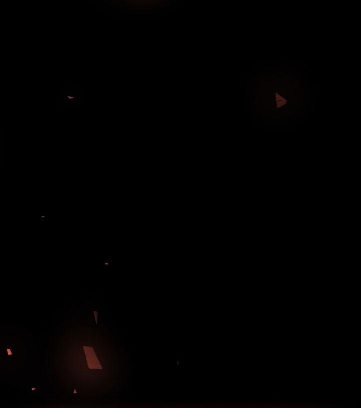 Cha, Con Không Muốn Kết Hôn! 113.2 trang 31