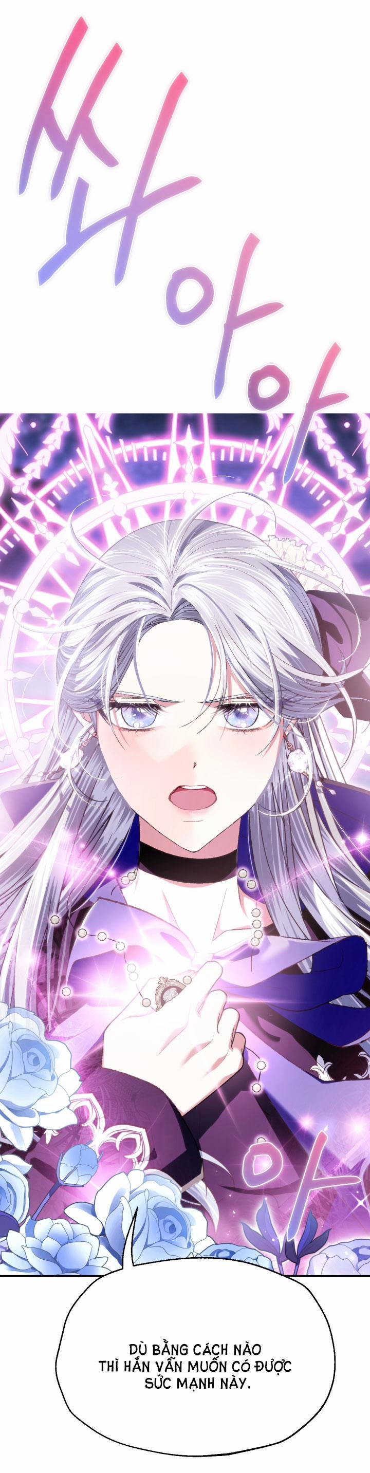 Cha, Con Không Muốn Kết Hôn! 113.2 trang 58