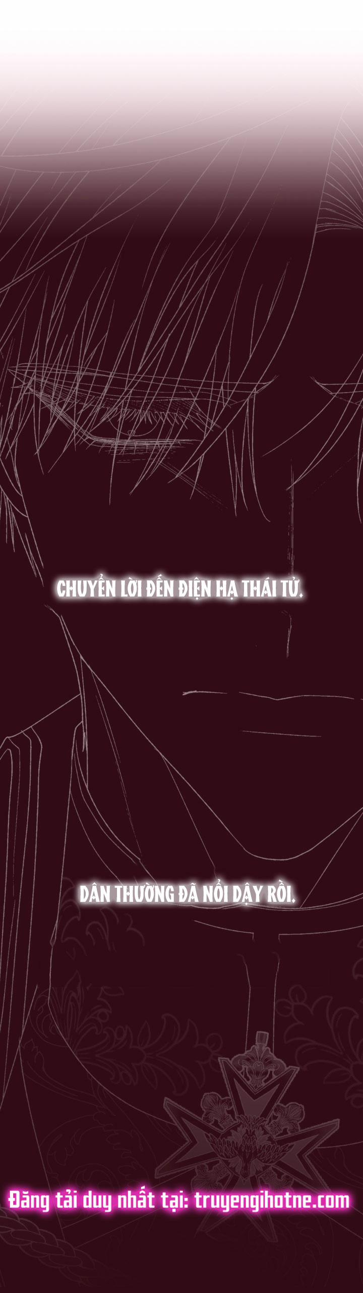 Cha, Con Không Muốn Kết Hôn! 113.2 trang 64