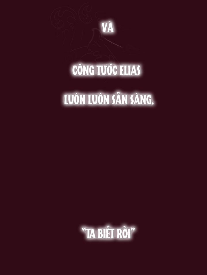 Cha, Con Không Muốn Kết Hôn! 113.2 trang 65