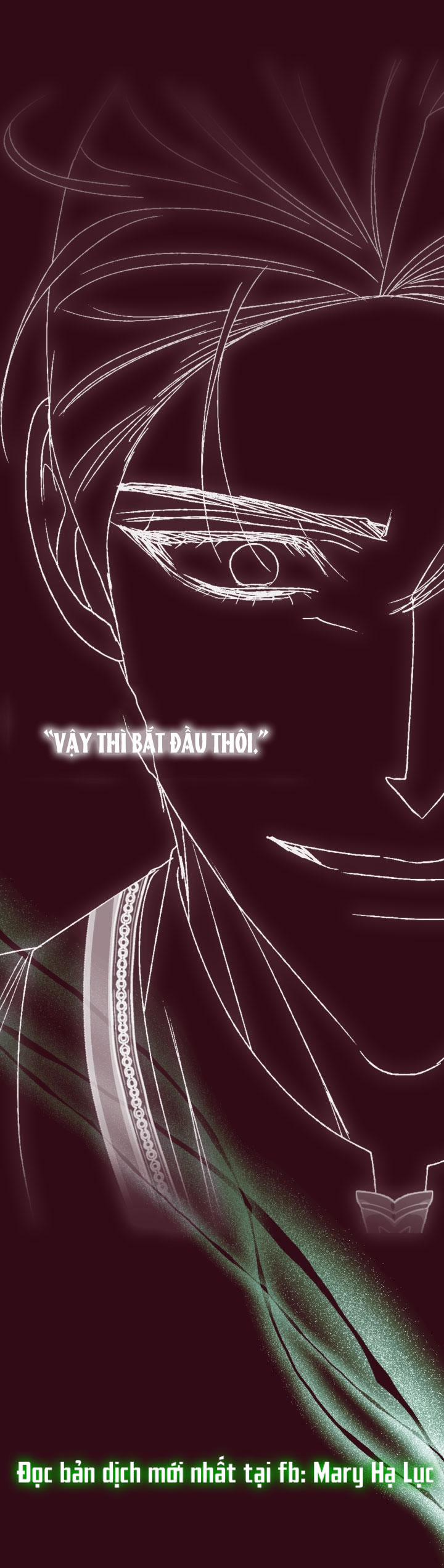 Cha, Con Không Muốn Kết Hôn! 113.2 trang 66