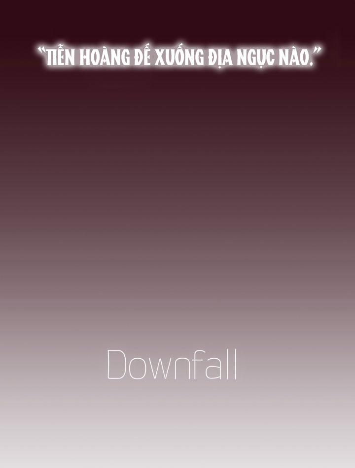 Cha, Con Không Muốn Kết Hôn! 113.2 trang 67