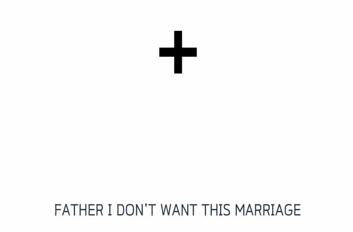 Cha, Con Không Muốn Kết Hôn! 113.2 trang 69