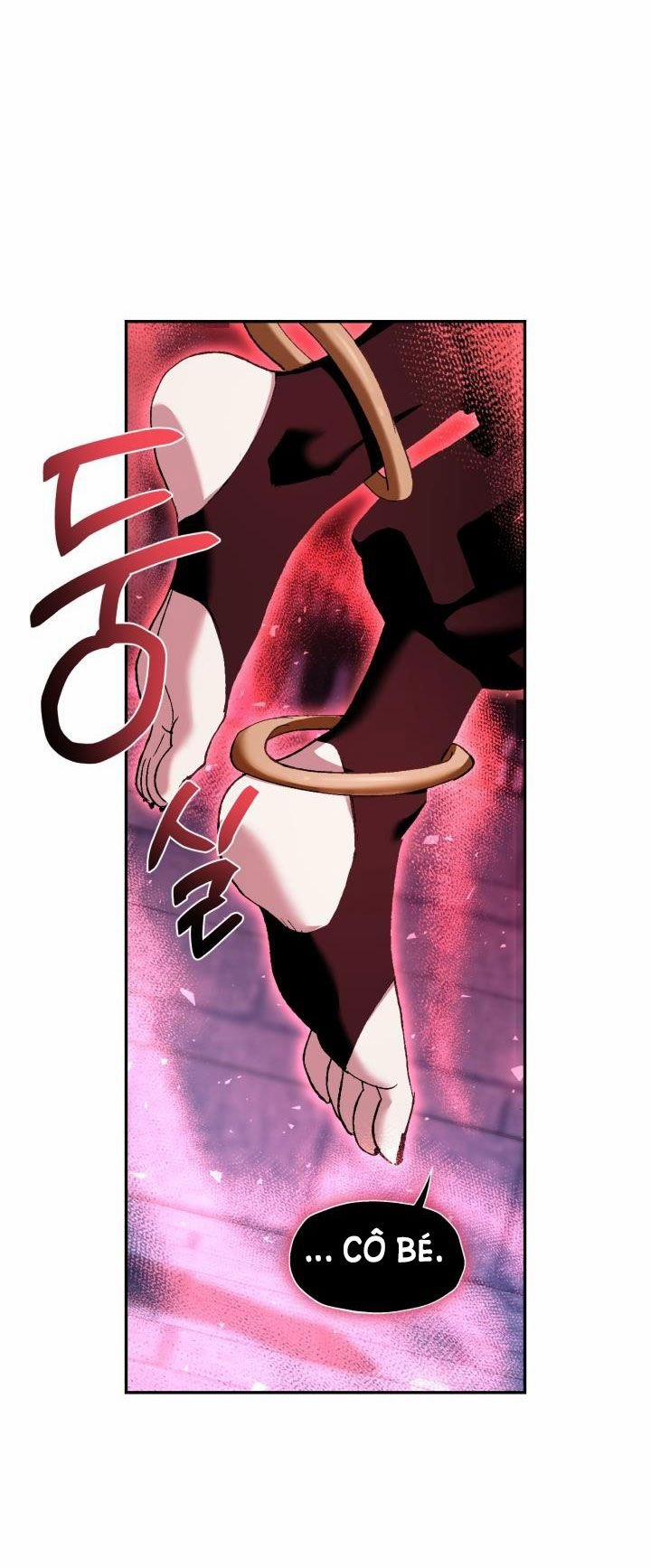 Cha, Con Không Muốn Kết Hôn! 114.1 trang 12