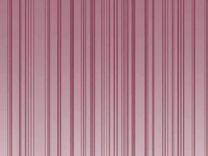 Cha, Con Không Muốn Kết Hôn! 114.1 trang 29