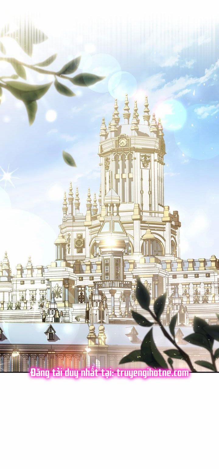 Cha, Con Không Muốn Kết Hôn! 114.1 trang 41