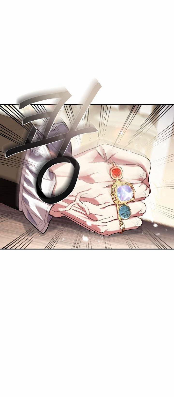 Cha, Con Không Muốn Kết Hôn! 114.1 trang 42