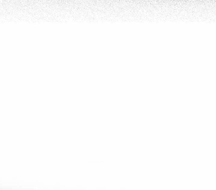 Cha, Con Không Muốn Kết Hôn! 114.1 trang 49