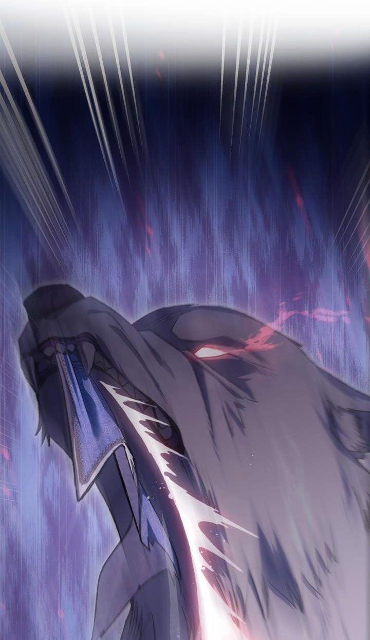 Cha, Con Không Muốn Kết Hôn! 114.1 trang 50