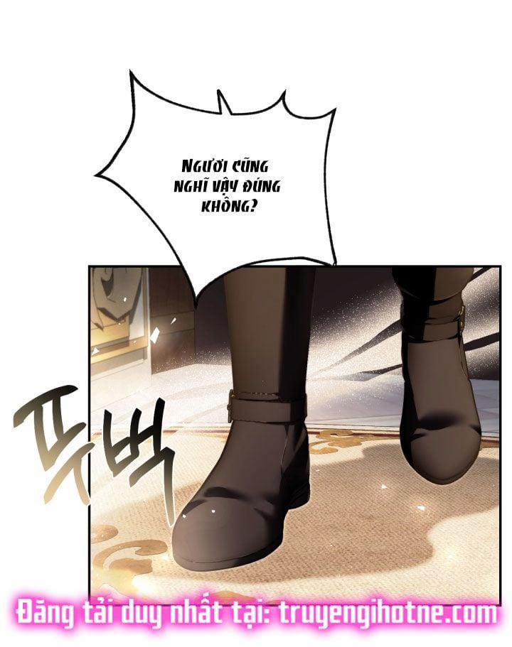 Cha, Con Không Muốn Kết Hôn! 114.2 trang 17