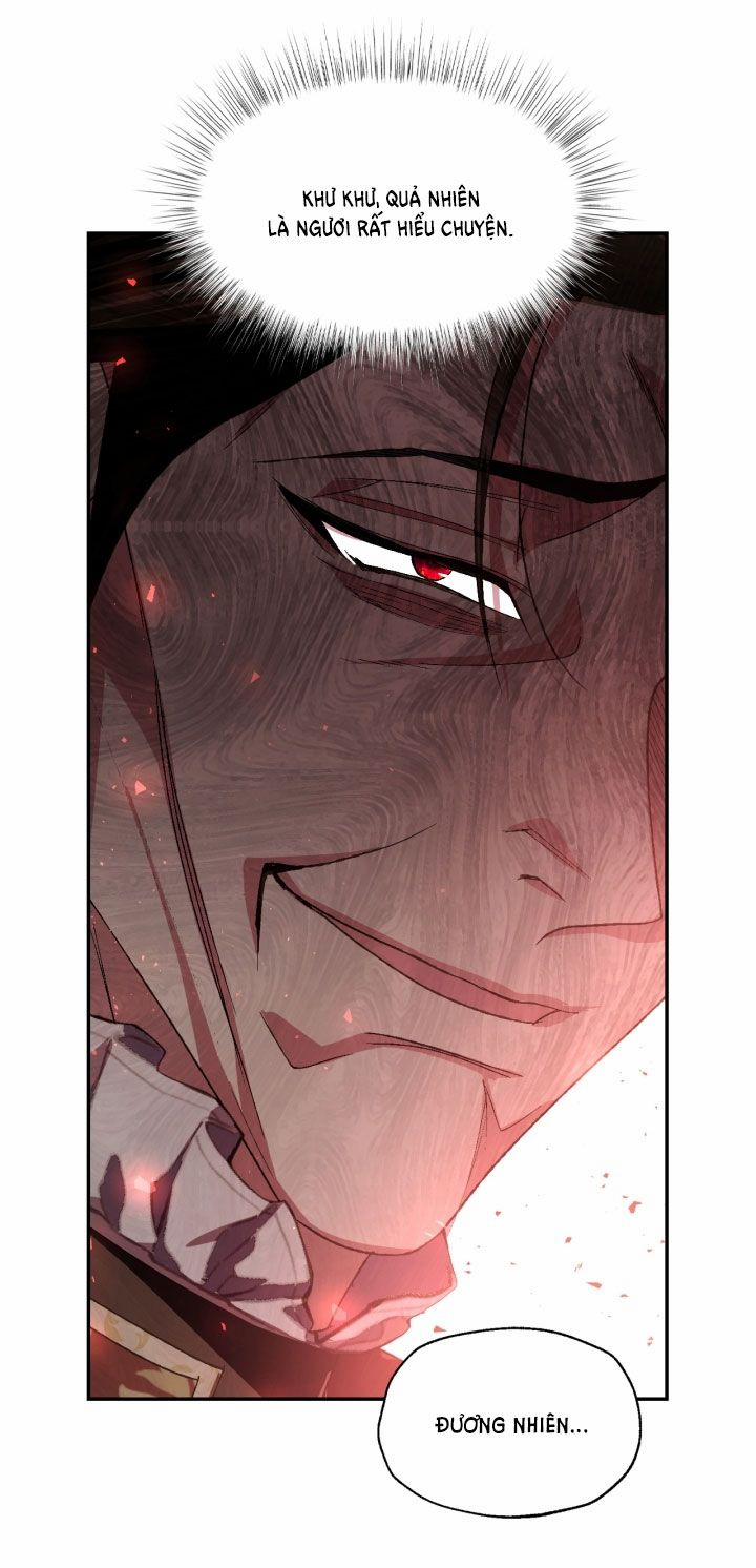 Cha, Con Không Muốn Kết Hôn! 114.2 trang 33