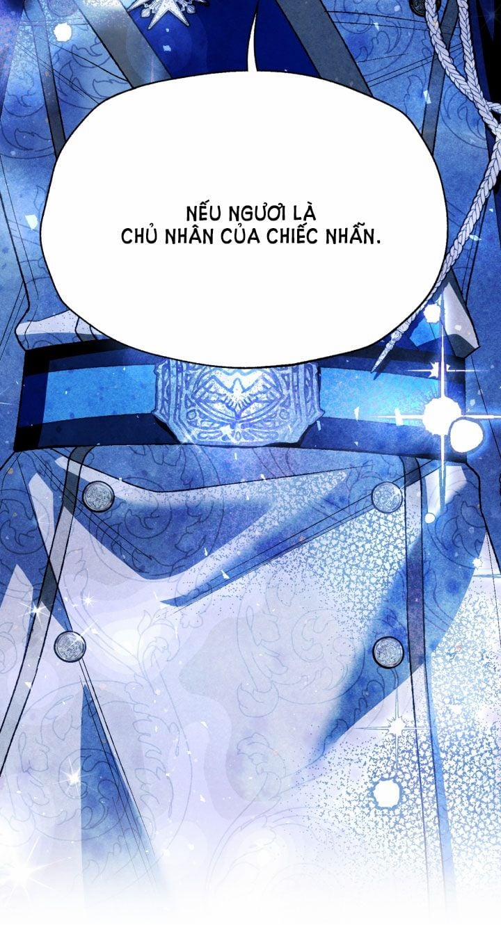 Cha, Con Không Muốn Kết Hôn! 114.2 trang 39