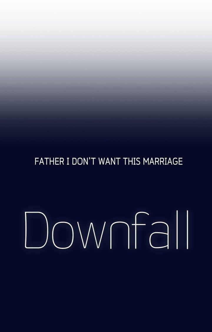 Cha, Con Không Muốn Kết Hôn! 114.2 trang 41